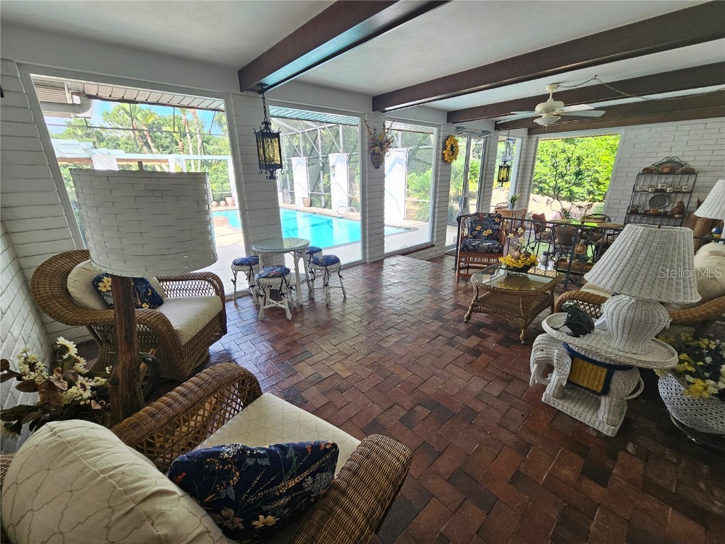 200 Island Way Winter Haven FL 33884 - LAKE LEWIS P4935447 image36