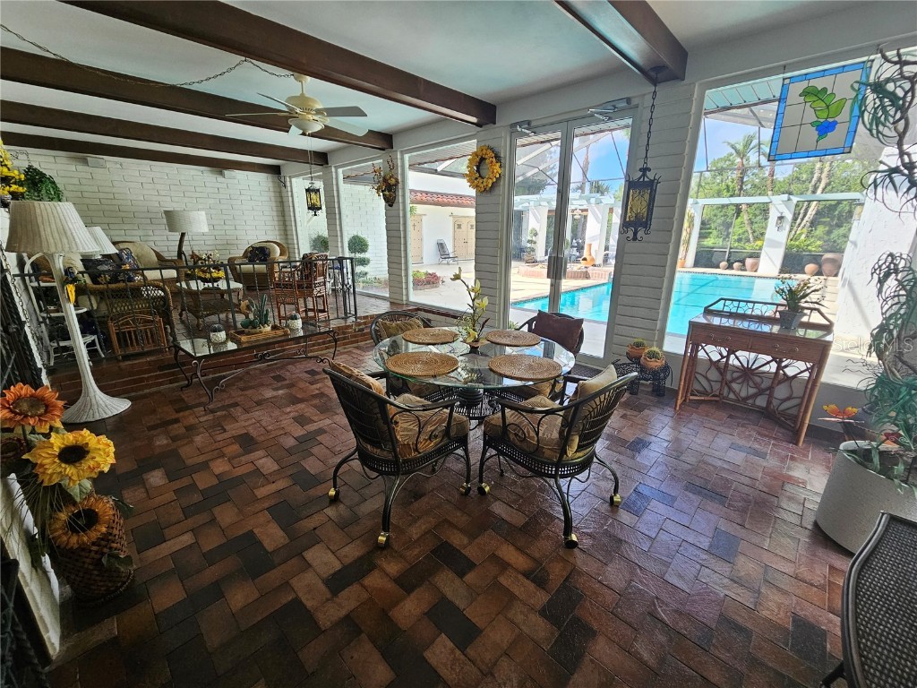 200 Island Way Winter Haven FL 33884 - LAKE LEWIS P4935447 image37