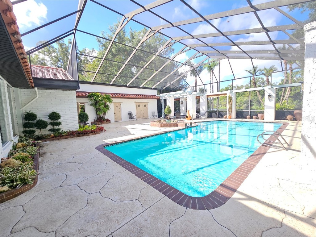 200 Island Way Winter Haven FL 33884 - LAKE LEWIS P4935447 image38