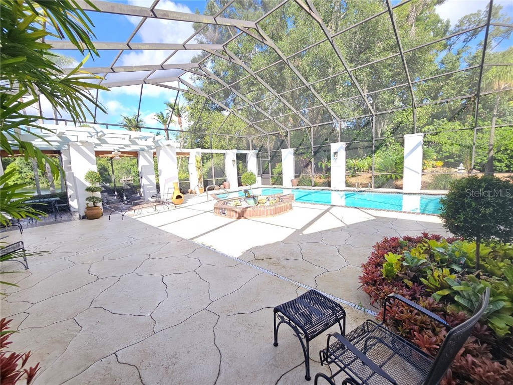 200 Island Way Winter Haven FL 33884 - LAKE LEWIS P4935447 image39