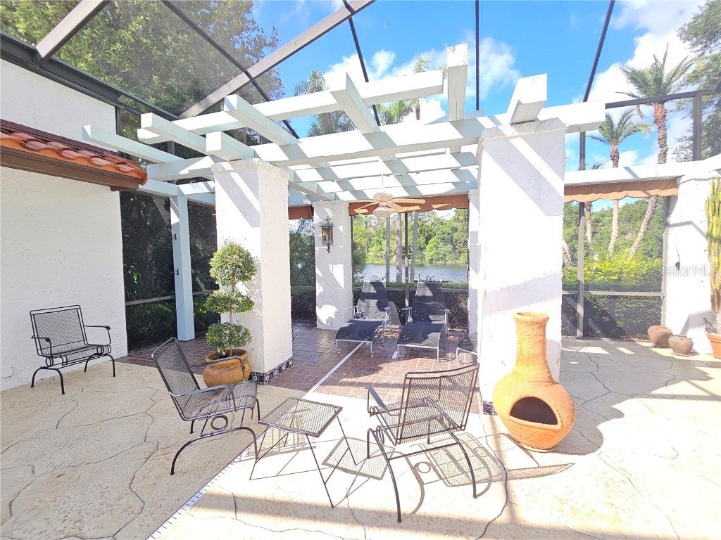 200 Island Way Winter Haven FL 33884 - LAKE LEWIS P4935447 image40