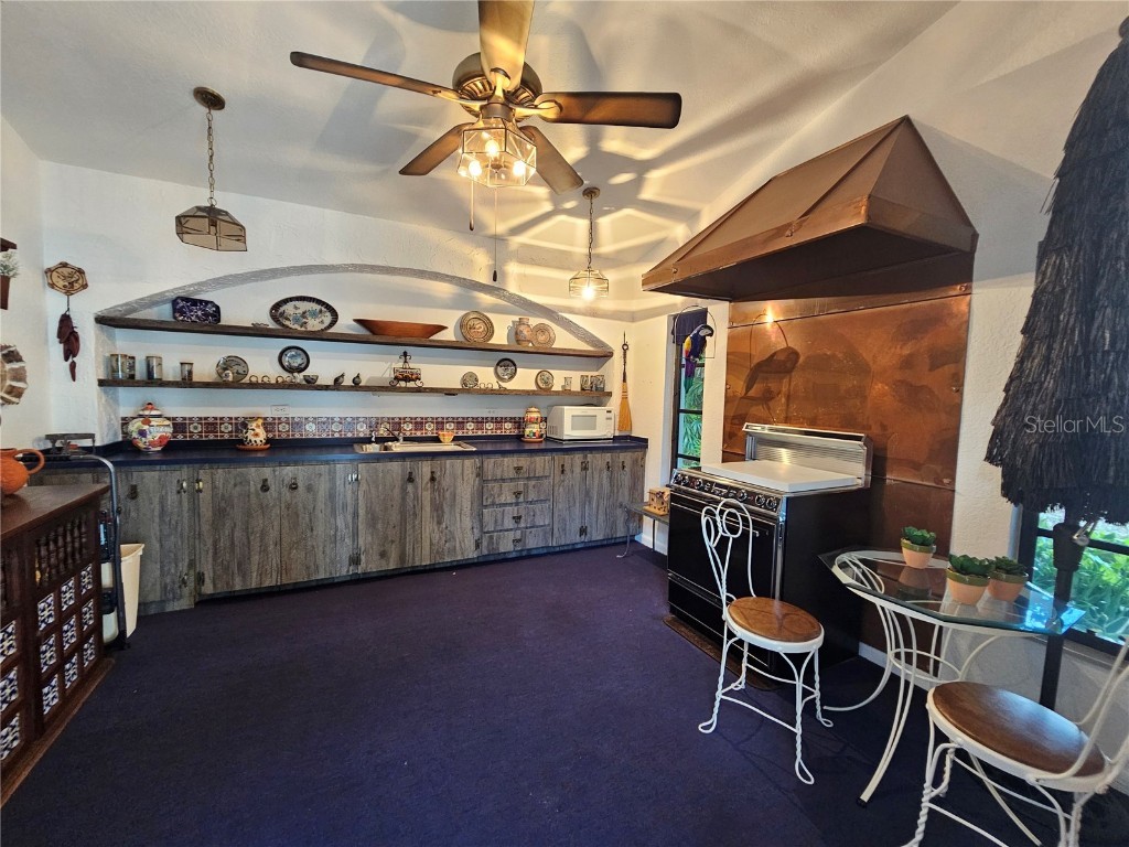 200 Island Way Winter Haven FL 33884 - LAKE LEWIS P4935447 image41