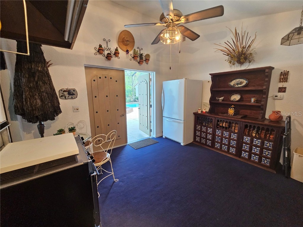 200 Island Way Winter Haven FL 33884 - LAKE LEWIS P4935447 image42