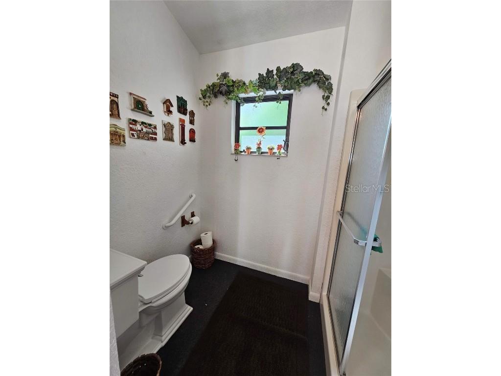 200 Island Way Winter Haven FL 33884 - LAKE LEWIS P4935447 image43