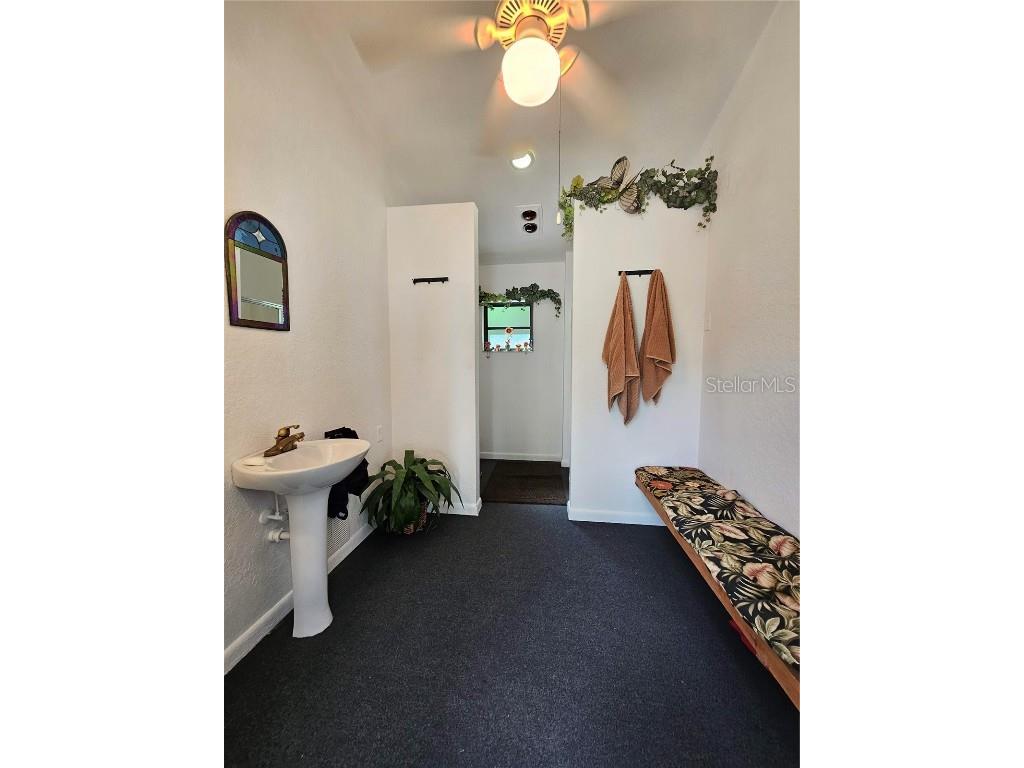 200 Island Way Winter Haven FL 33884 - LAKE LEWIS P4935447 image44