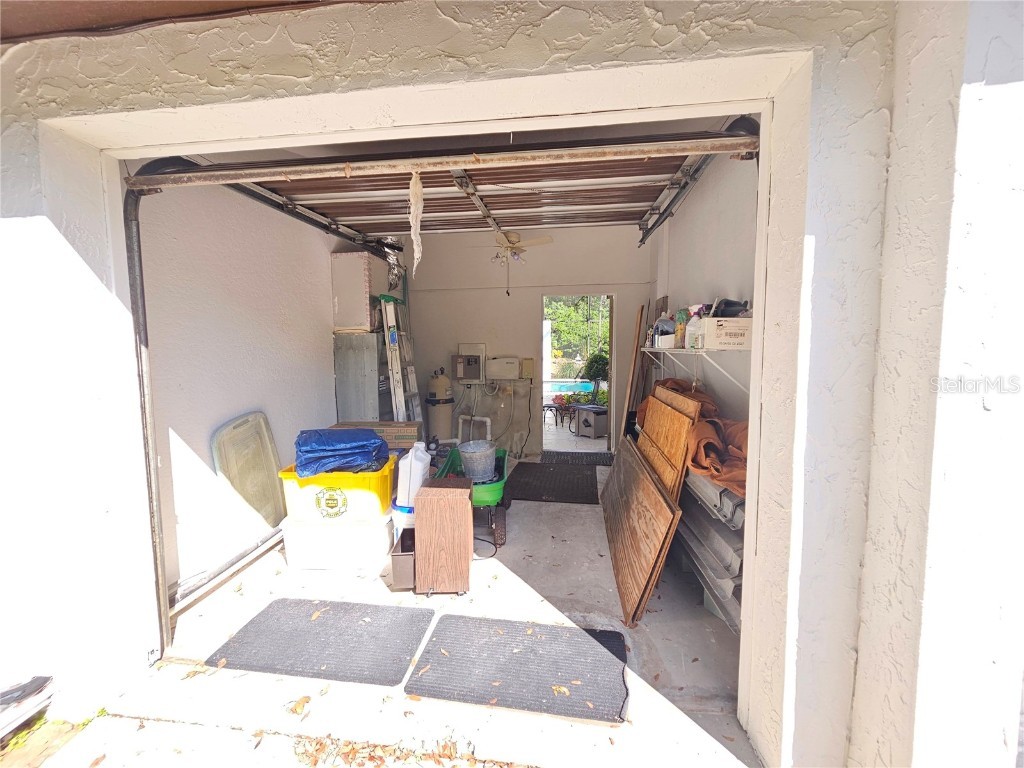 200 Island Way Winter Haven FL 33884 - LAKE LEWIS P4935447 image45