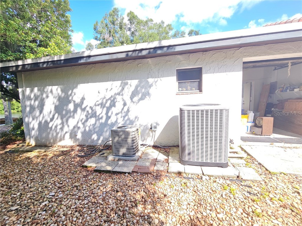 200 Island Way Winter Haven FL 33884 - LAKE LEWIS P4935447 image46