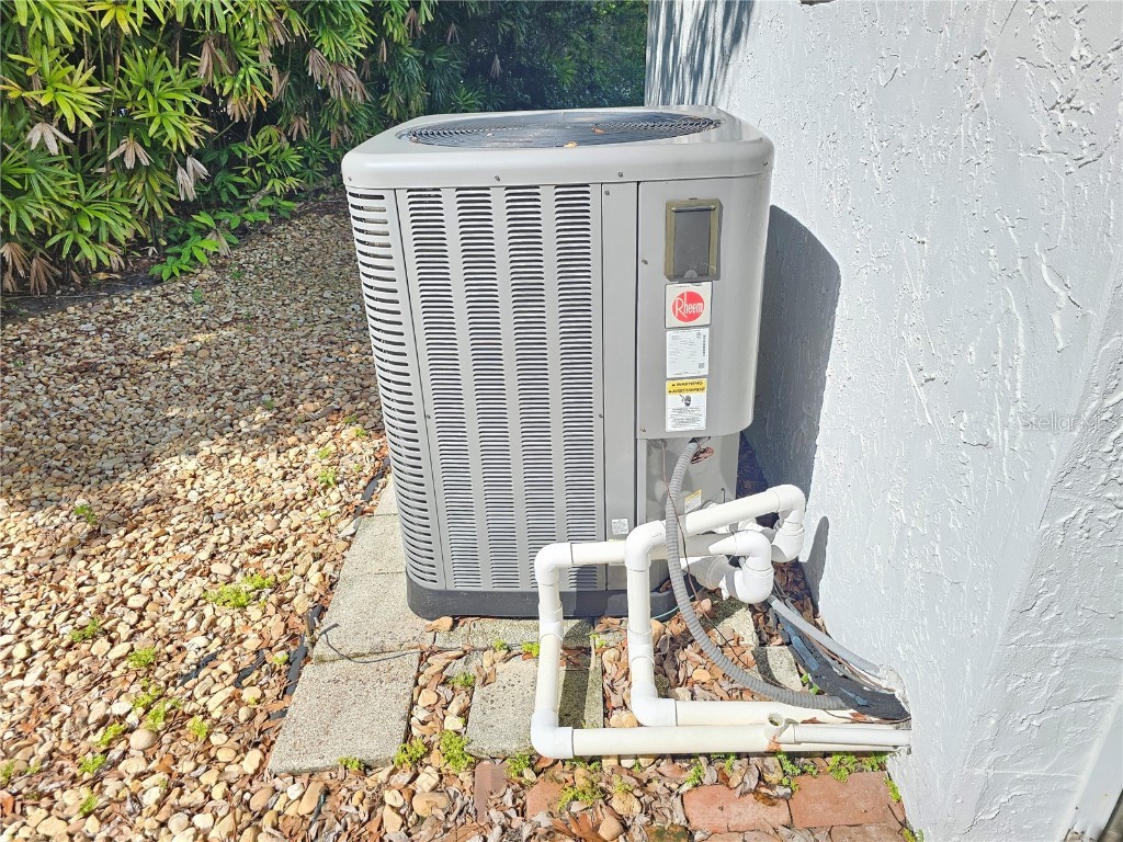 200 Island Way Winter Haven FL 33884 - LAKE LEWIS P4935447 image47