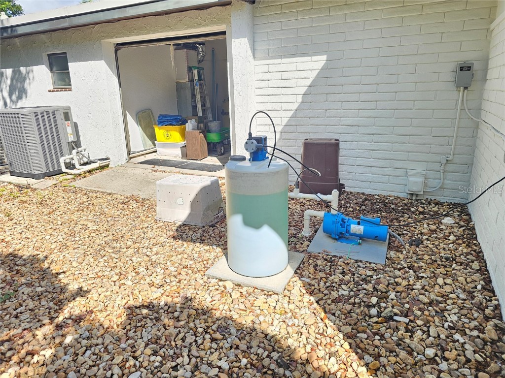 200 Island Way Winter Haven FL 33884 - LAKE LEWIS P4935447 image48