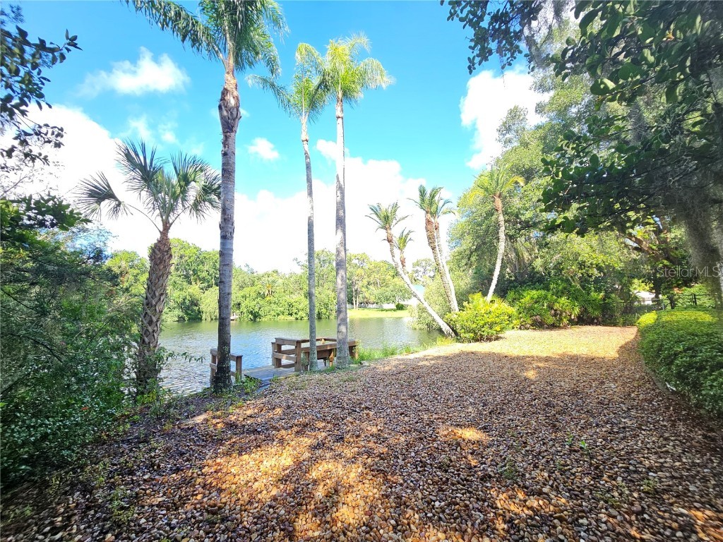 200 Island Way Winter Haven FL 33884 - LAKE LEWIS P4935447 image49