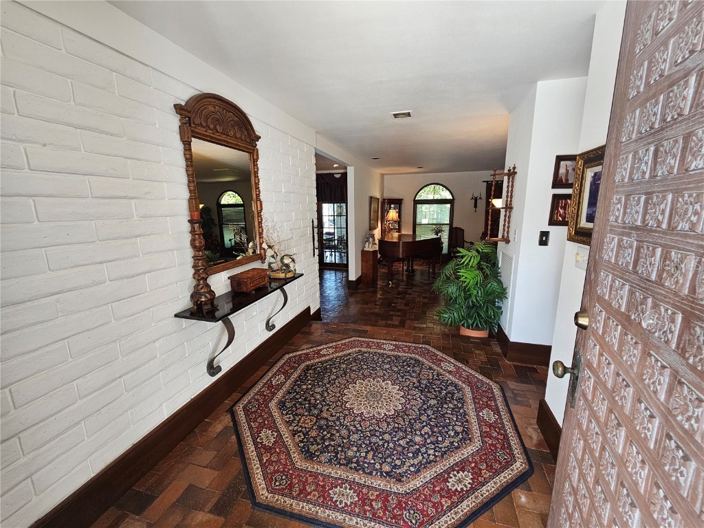 200 Island Way Winter Haven FL 33884 - LAKE LEWIS P4935447 image5