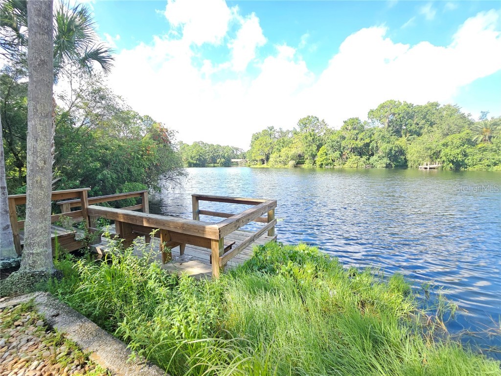 200 Island Way Winter Haven FL 33884 - LAKE LEWIS P4935447 image50