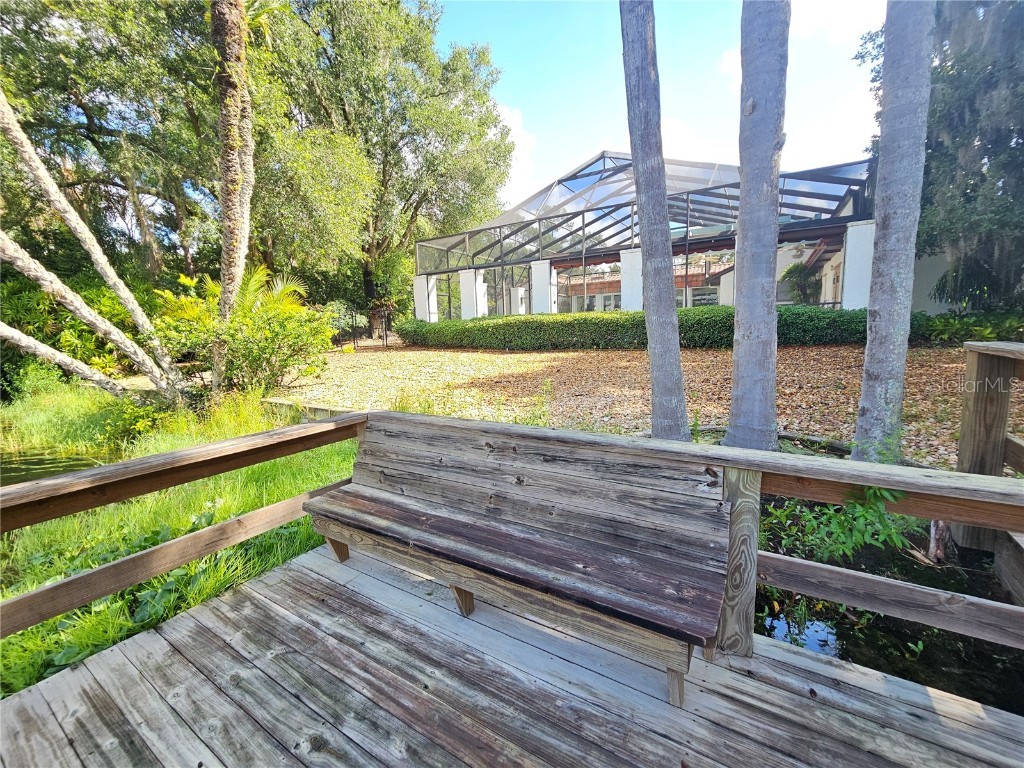 200 Island Way Winter Haven FL 33884 - LAKE LEWIS P4935447 image51