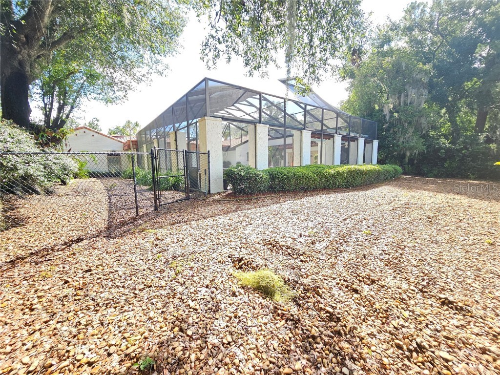 200 Island Way Winter Haven FL 33884 - LAKE LEWIS P4935447 image52