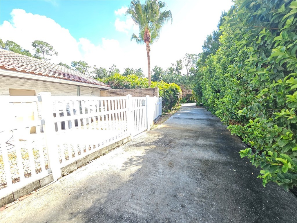 200 Island Way Winter Haven FL 33884 - LAKE LEWIS P4935447 image53