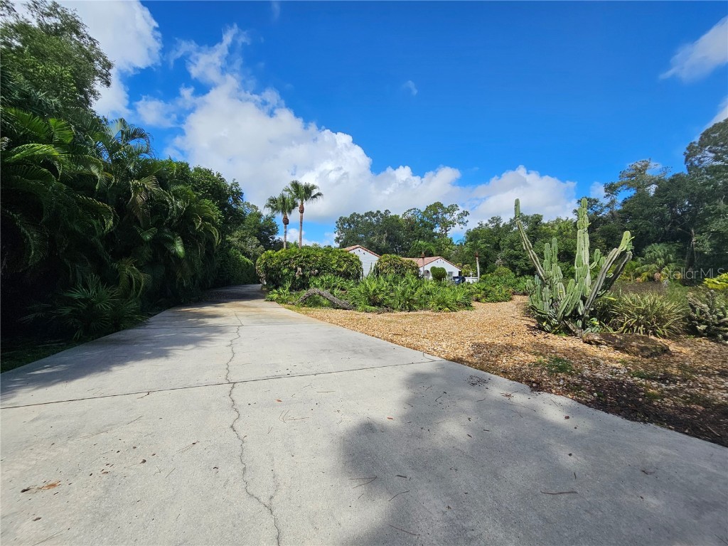 200 Island Way Winter Haven FL 33884 - LAKE LEWIS P4935447 image54