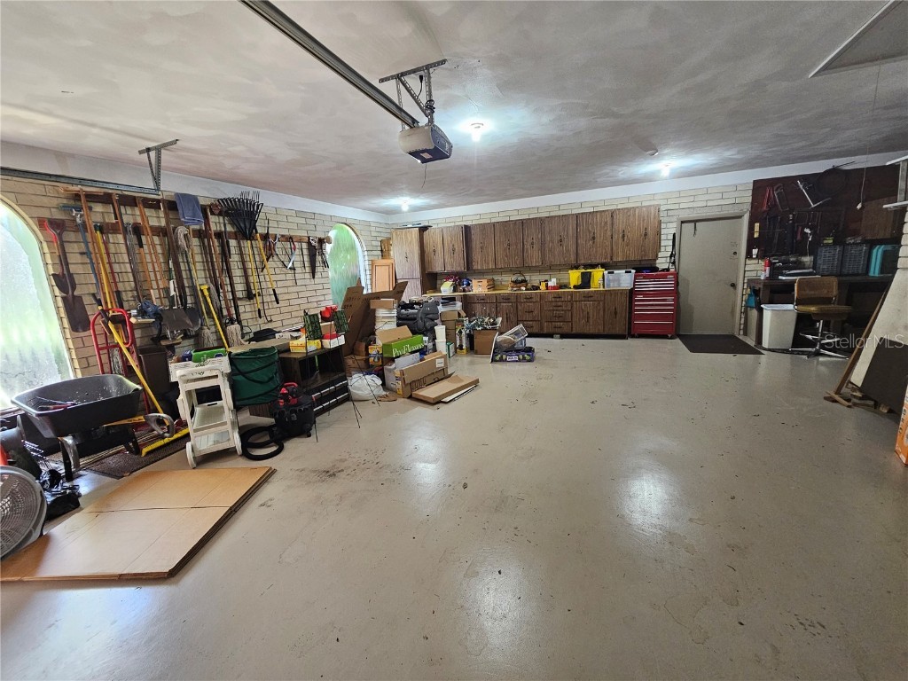 200 Island Way Winter Haven FL 33884 - LAKE LEWIS P4935447 image55