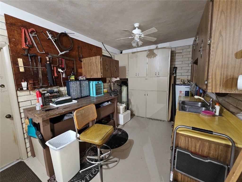 200 Island Way Winter Haven FL 33884 - LAKE LEWIS P4935447 image56