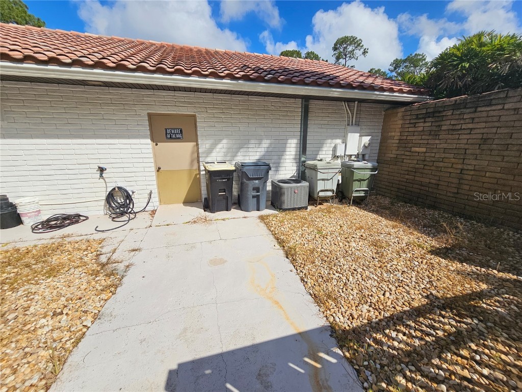 200 Island Way Winter Haven FL 33884 - LAKE LEWIS P4935447 image57