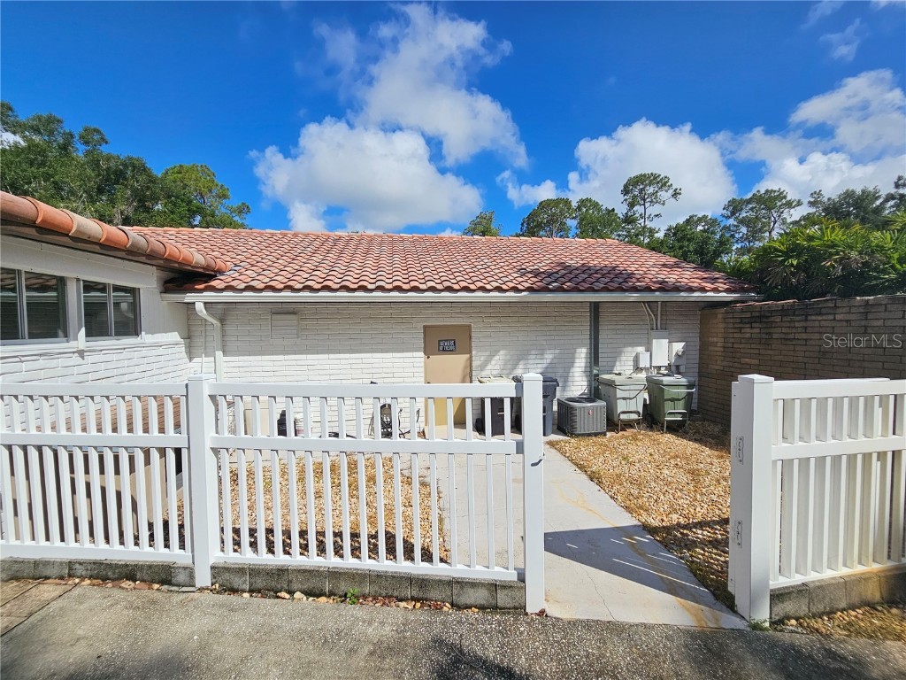 200 Island Way Winter Haven FL 33884 - LAKE LEWIS P4935447 image58