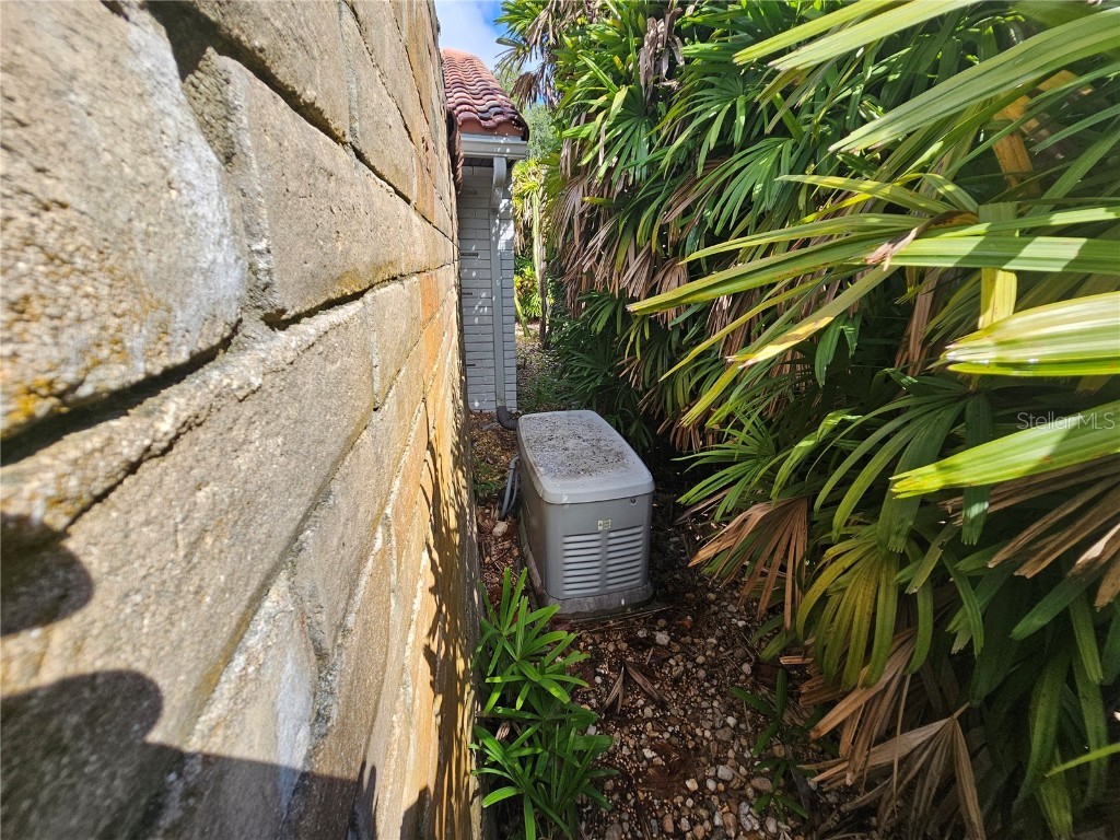 200 Island Way Winter Haven FL 33884 - LAKE LEWIS P4935447 image60