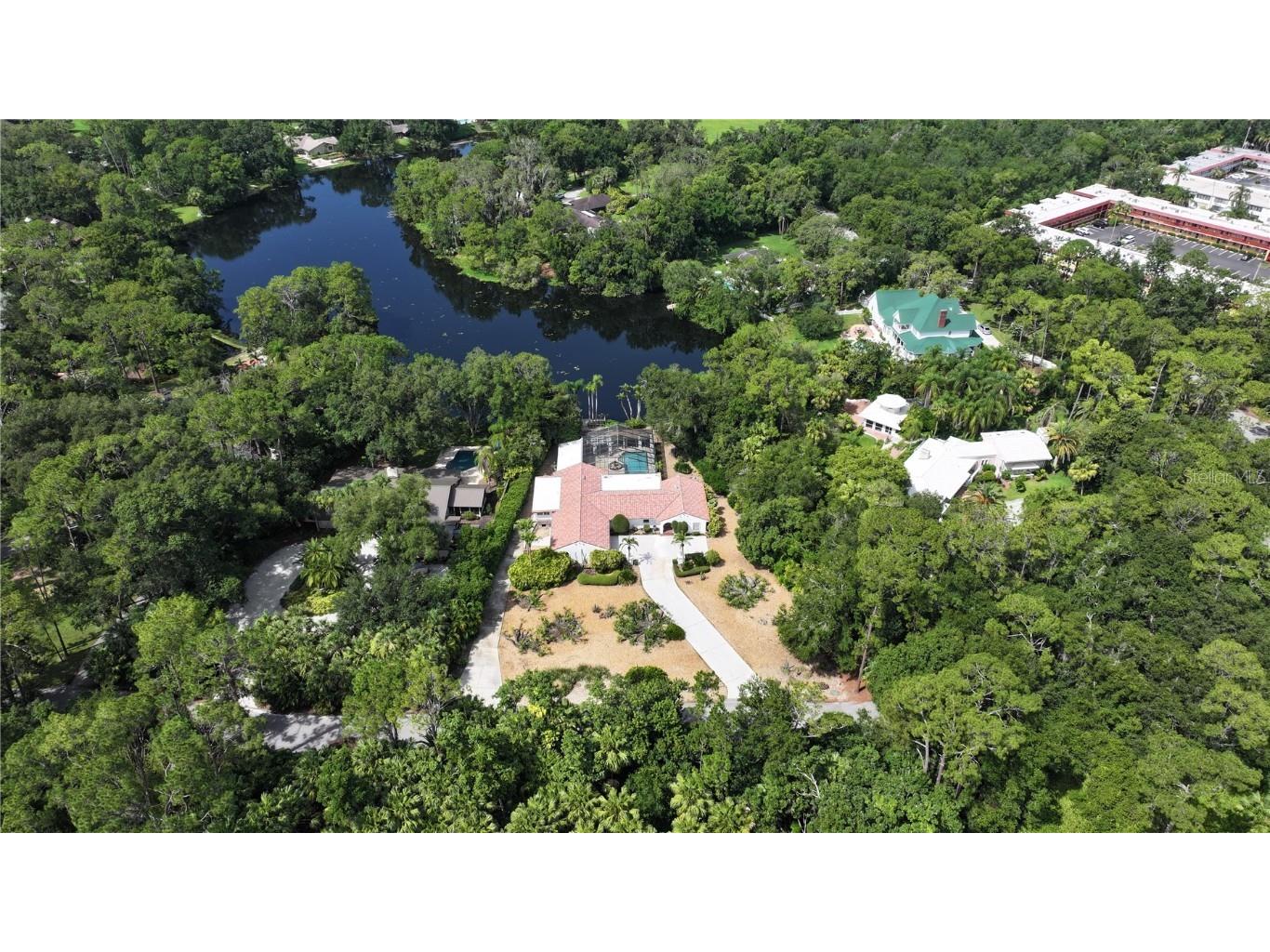 200 Island Way Winter Haven FL 33884 - LAKE LEWIS P4935447 image61