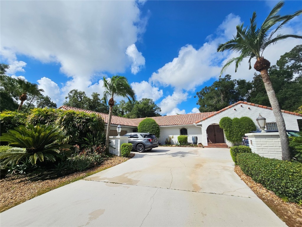 200 Island Way Winter Haven FL 33884 - LAKE LEWIS P4935447 image62