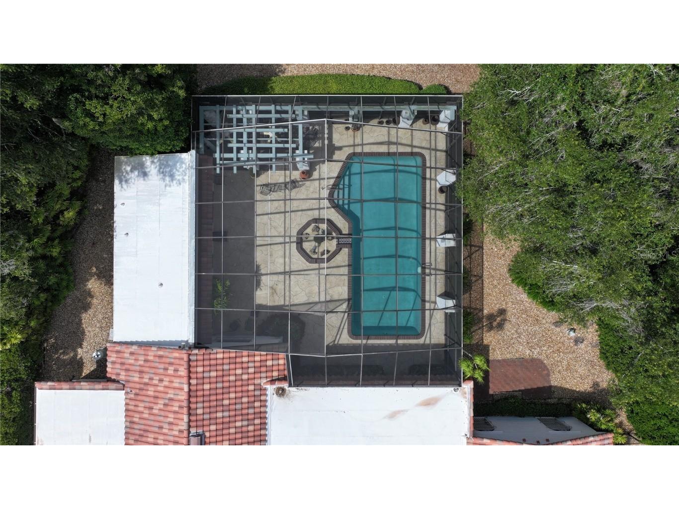 200 Island Way Winter Haven FL 33884 - LAKE LEWIS P4935447 image63