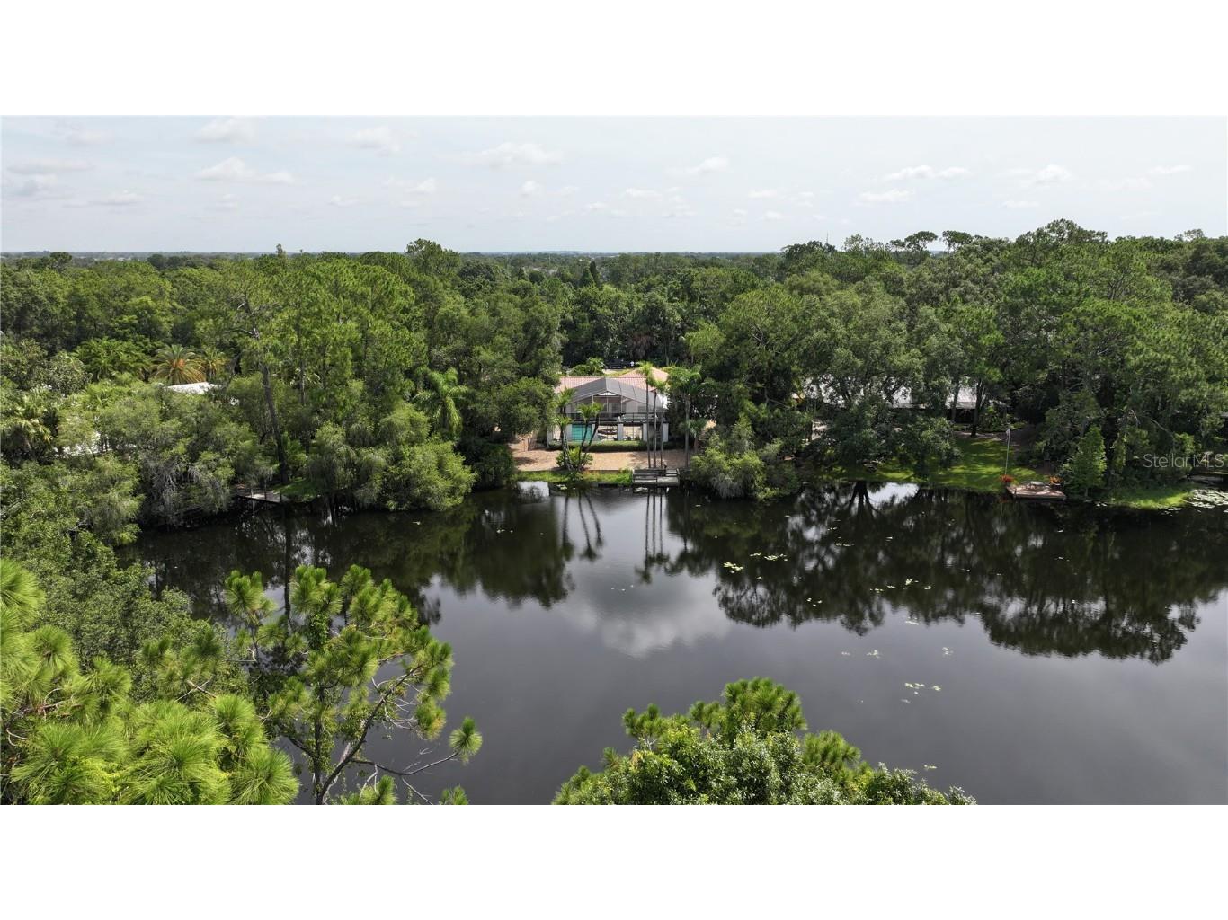 200 Island Way Winter Haven FL 33884 - LAKE LEWIS P4935447 image64