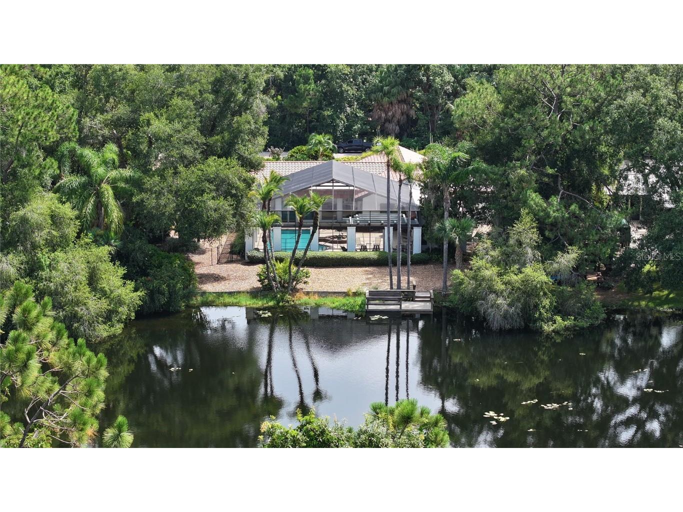 200 Island Way Winter Haven FL 33884 - LAKE LEWIS P4935447 image66