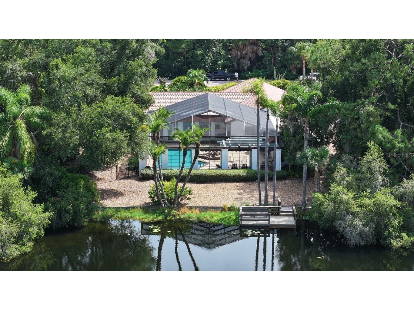 200 Island Way Winter Haven FL 33884 - LAKE LEWIS P4935447 image67