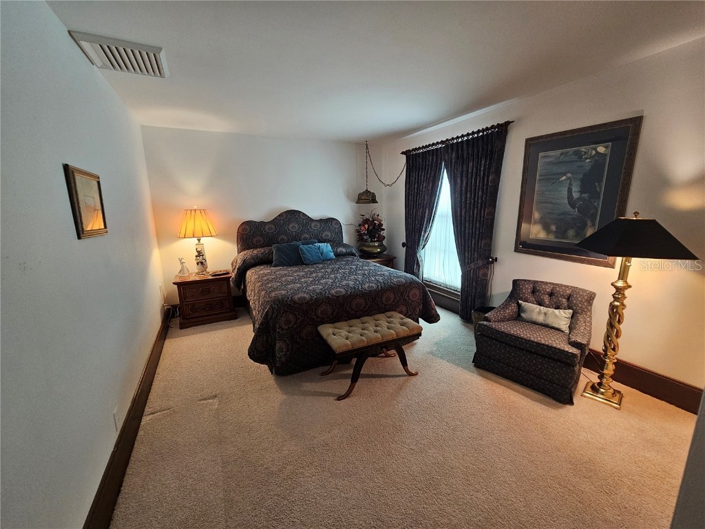 200 Island Way Winter Haven FL 33884 - LAKE LEWIS P4935447 image9