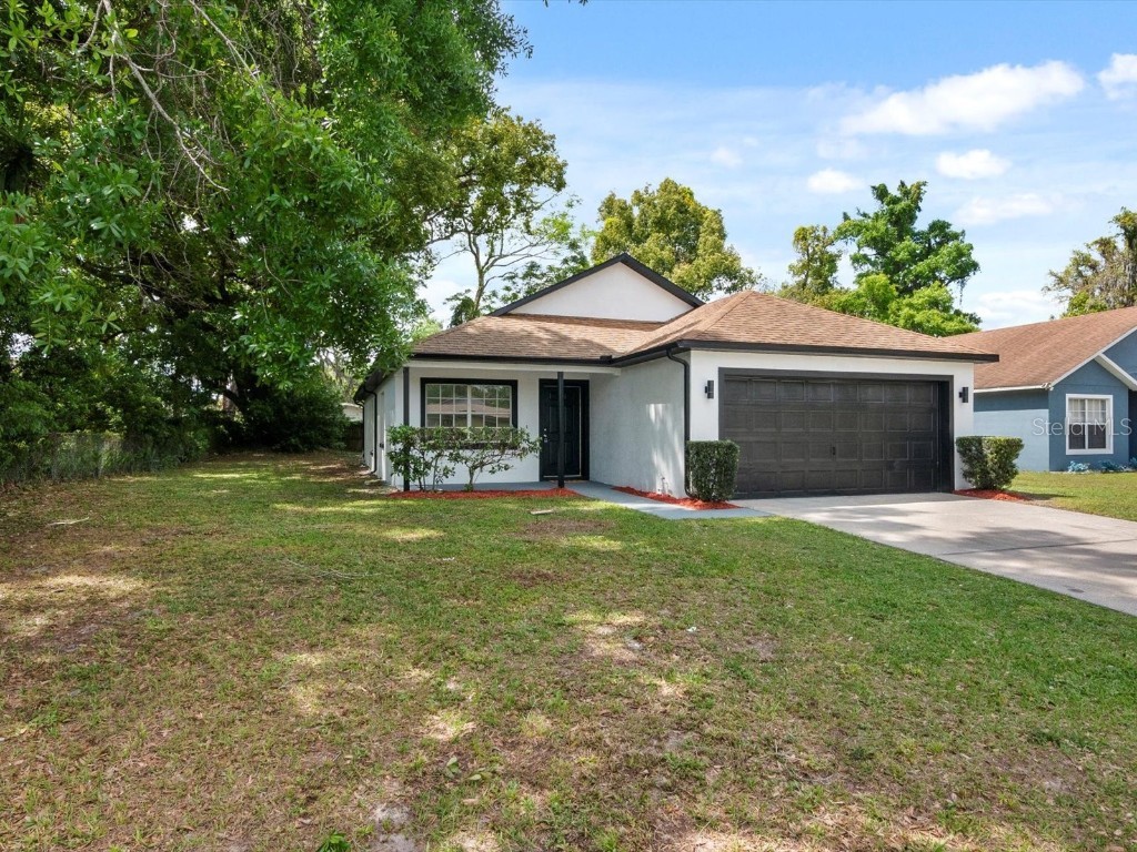 200 Jackson Street Altamonte Springs FL 32701 T3514671 image1