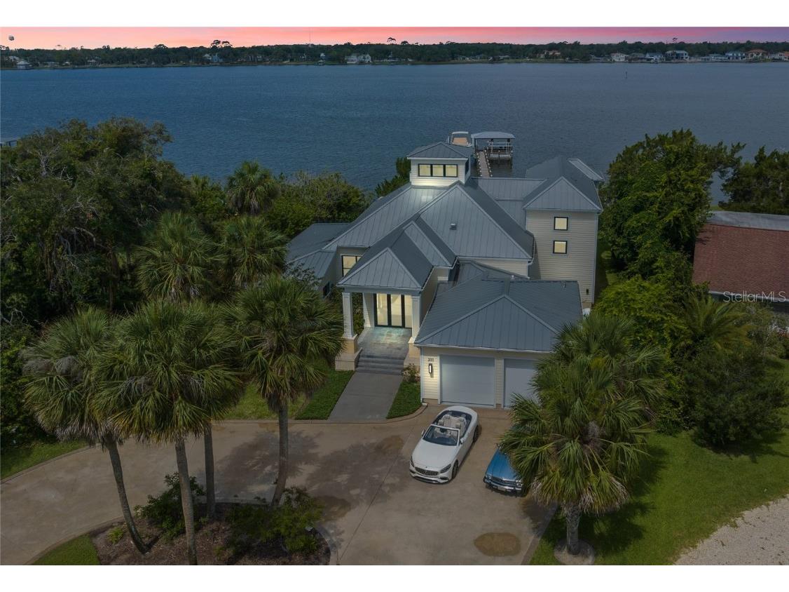200 John Anderson Drive Ormond Beach FL 32176 V4937481 image1