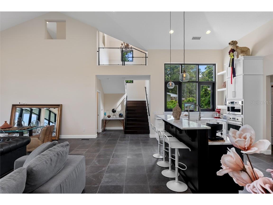 200 John Anderson Drive Ormond Beach FL 32176 V4937481 image10