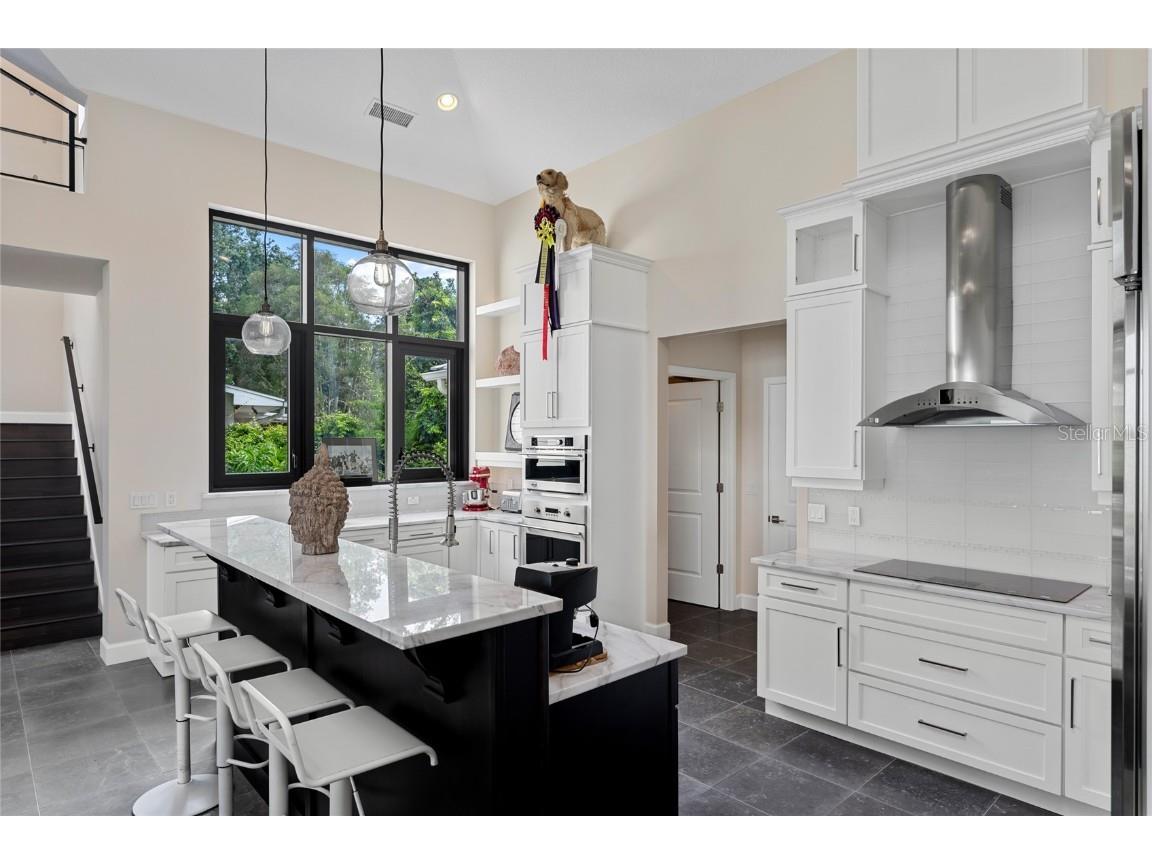 200 John Anderson Drive Ormond Beach FL 32176 V4937481 image11