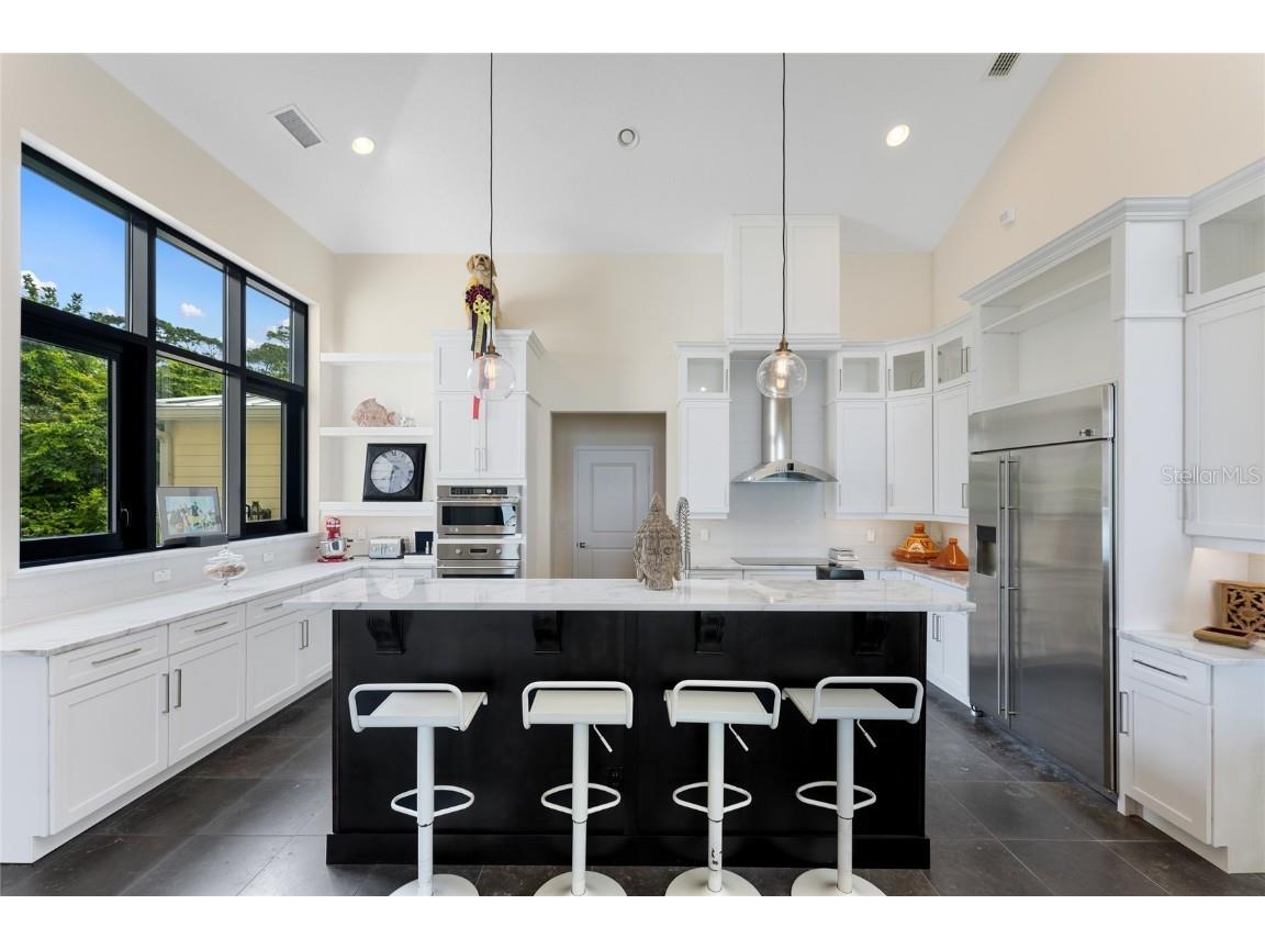 200 John Anderson Drive Ormond Beach FL 32176 V4937481 image12