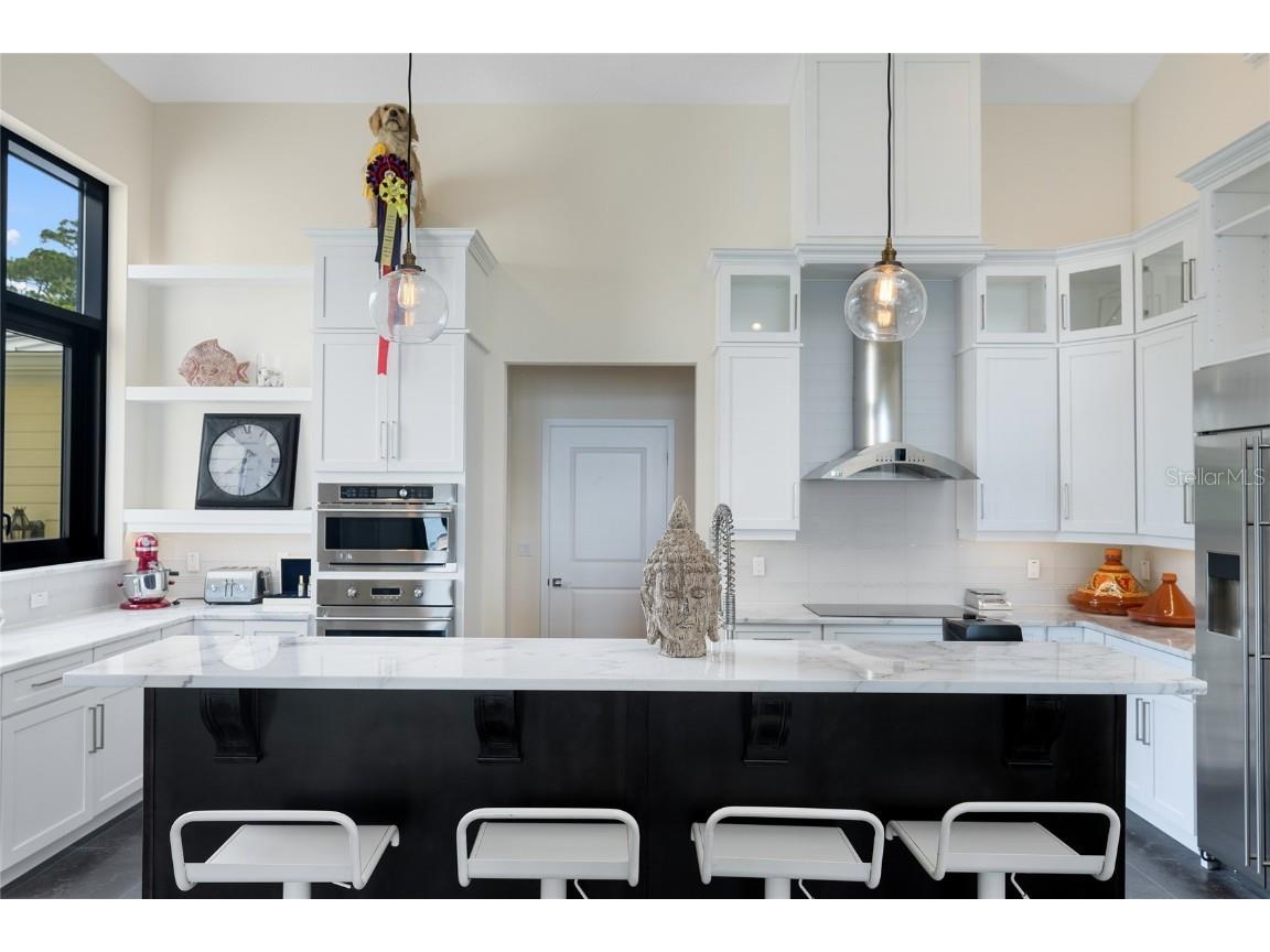 200 John Anderson Drive Ormond Beach FL 32176 V4937481 image13