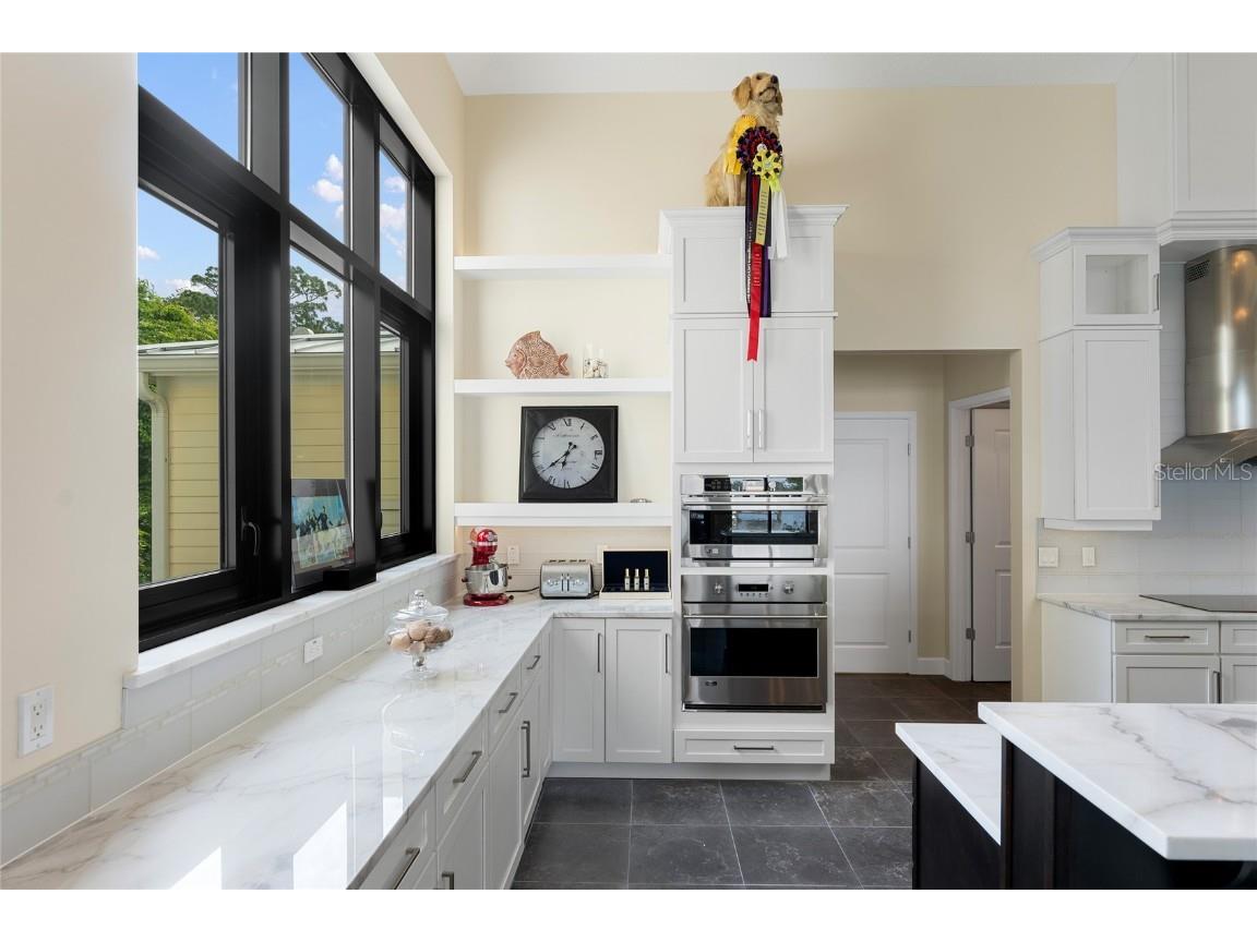 200 John Anderson Drive Ormond Beach FL 32176 V4937481 image14