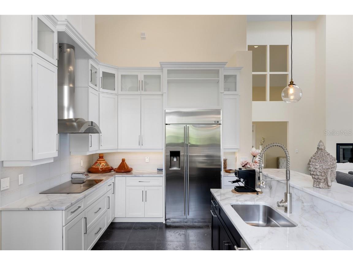 200 John Anderson Drive Ormond Beach FL 32176 V4937481 image15