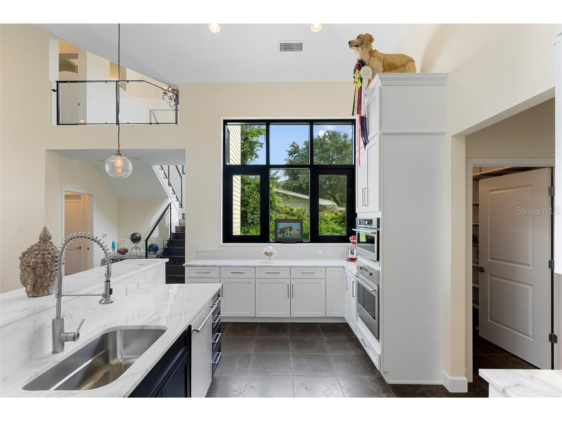 200 John Anderson Drive Ormond Beach FL 32176 V4937481 image17