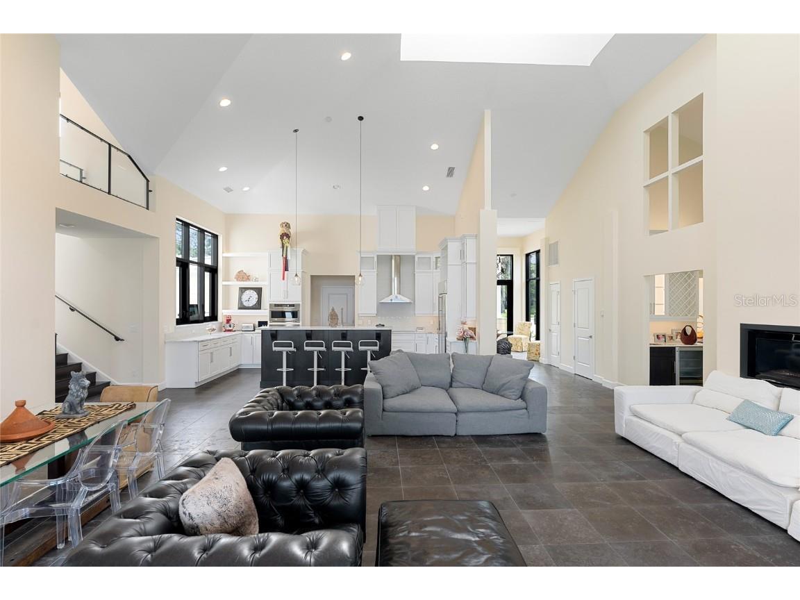 200 John Anderson Drive Ormond Beach FL 32176 V4937481 image18