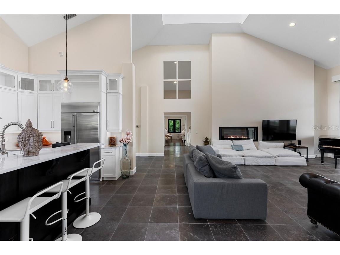 200 John Anderson Drive Ormond Beach FL 32176 V4937481 image19