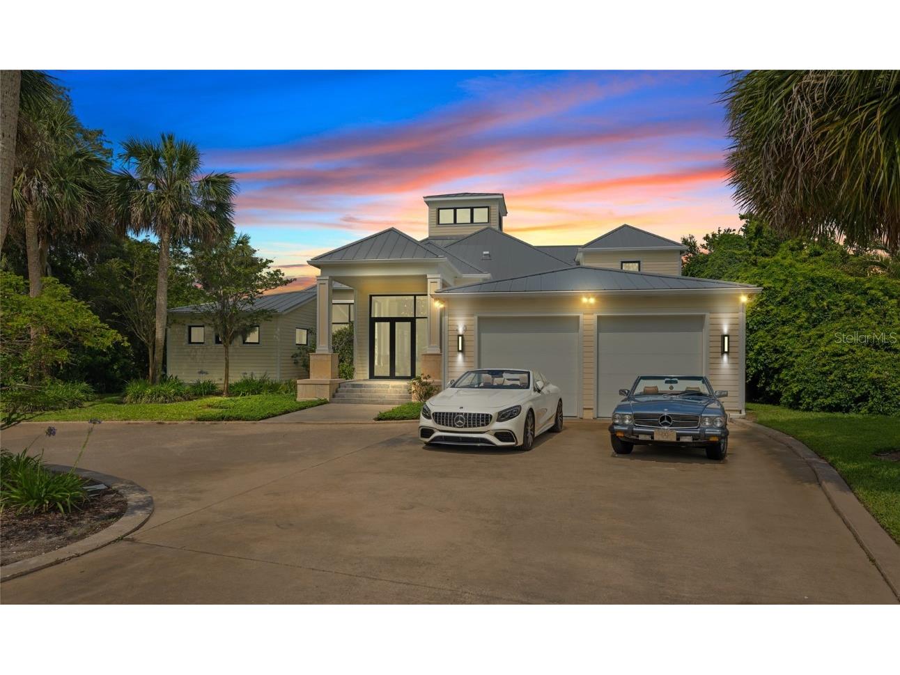 200 John Anderson Drive Ormond Beach FL 32176 V4937481 image2