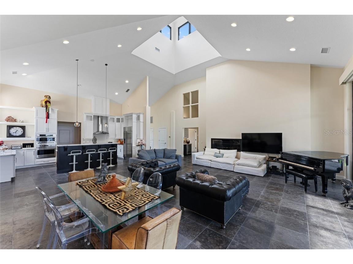 200 John Anderson Drive Ormond Beach FL 32176 V4937481 image20