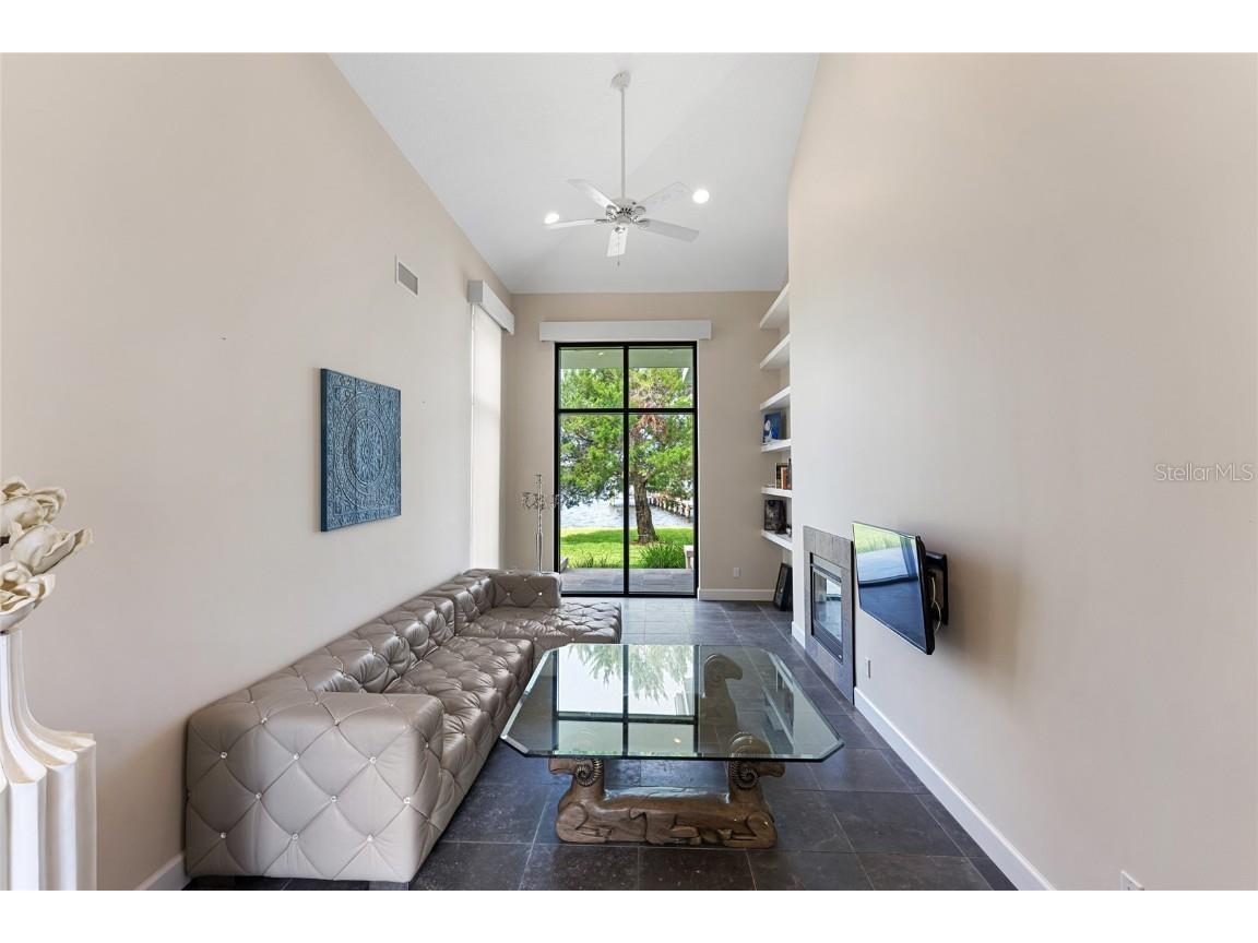 200 John Anderson Drive Ormond Beach FL 32176 V4937481 image21