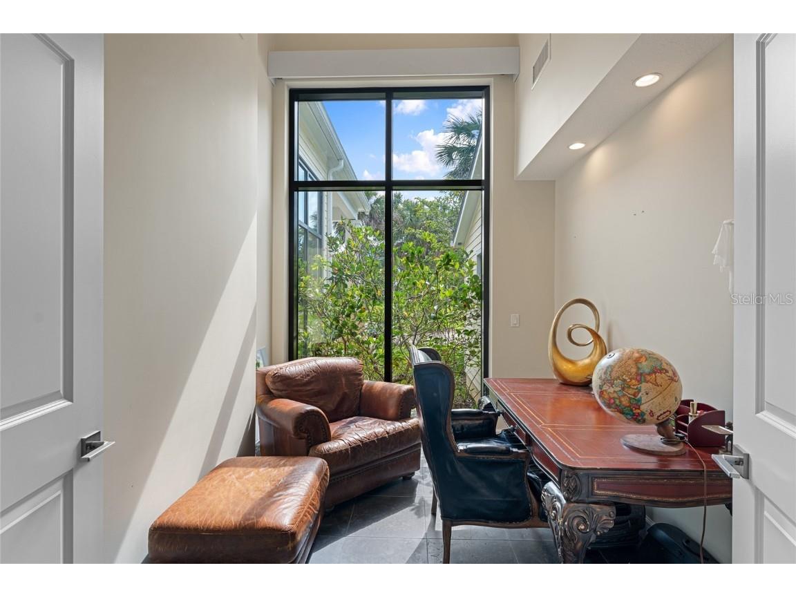 200 John Anderson Drive Ormond Beach FL 32176 V4937481 image22