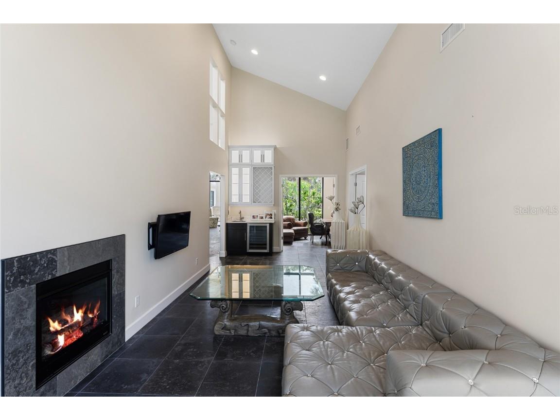 200 John Anderson Drive Ormond Beach FL 32176 V4937481 image23