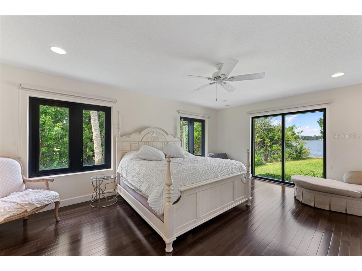 200 John Anderson Drive Ormond Beach FL 32176 V4937481 image24