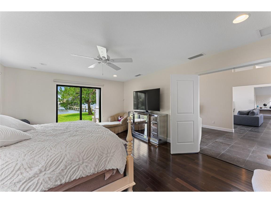 200 John Anderson Drive Ormond Beach FL 32176 V4937481 image25